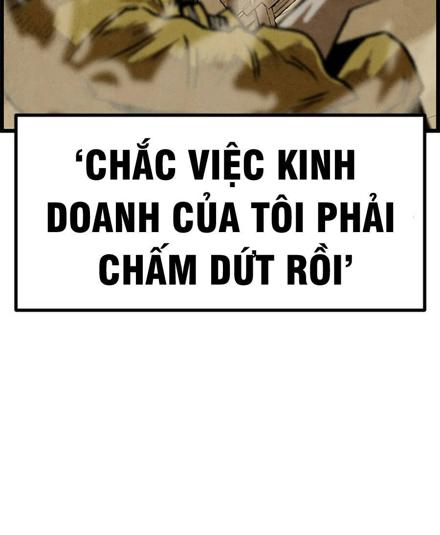 Trang 102