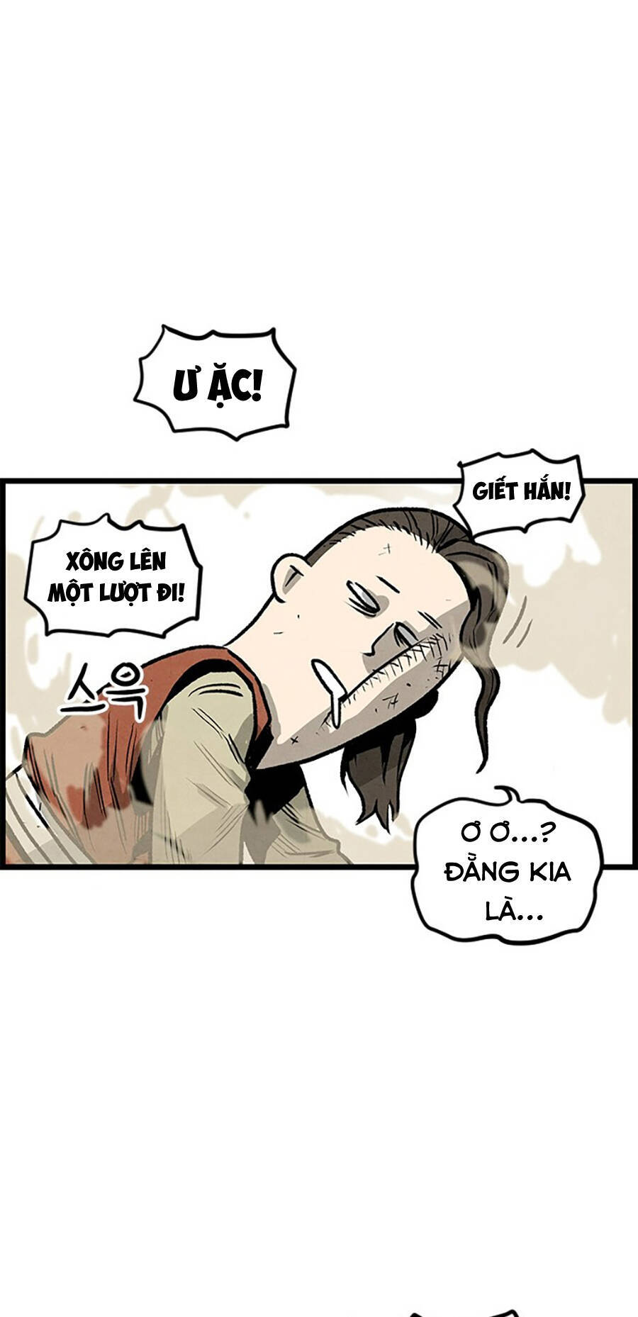 Trang 103