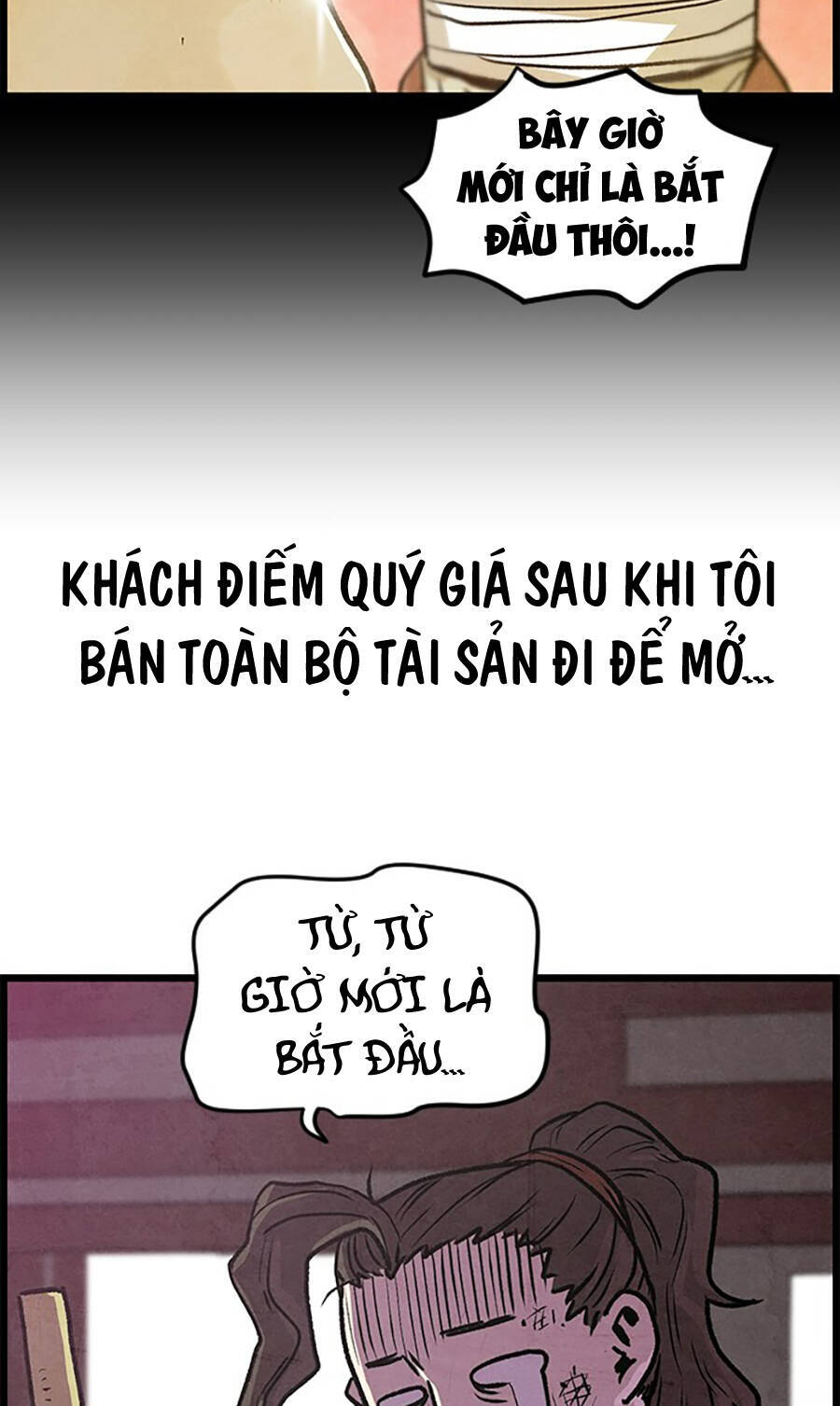 Trang 108