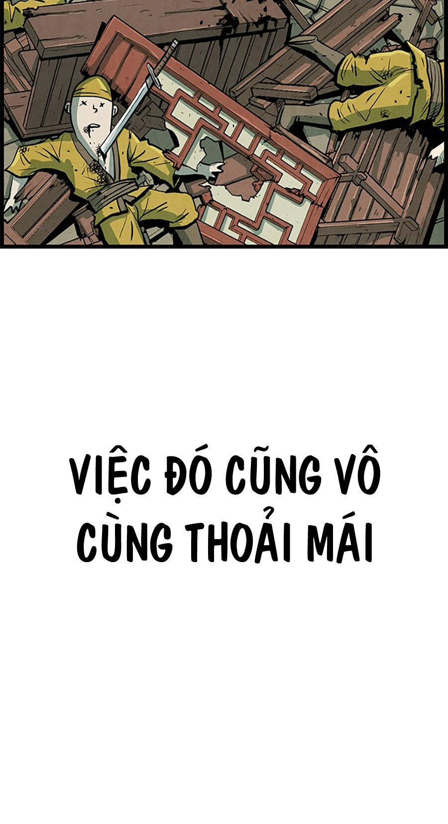 Trang 111