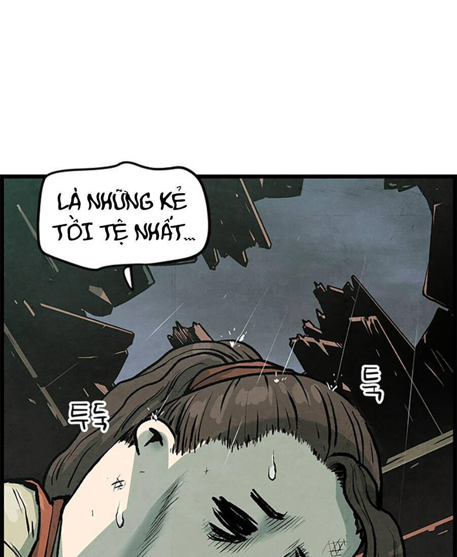 Trang 113