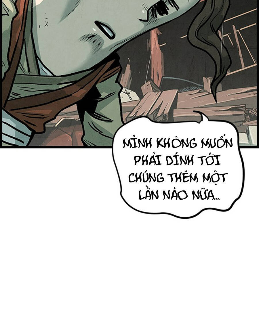 Trang 114