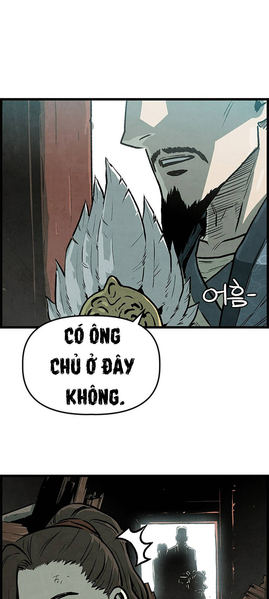 Trang 115