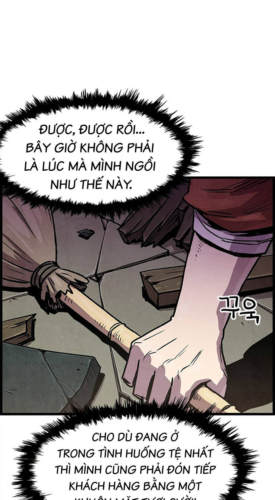 Trang 118