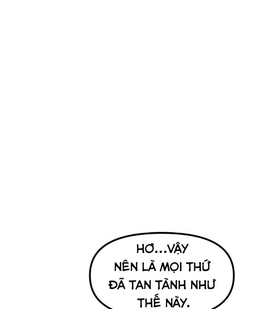 Trang 123