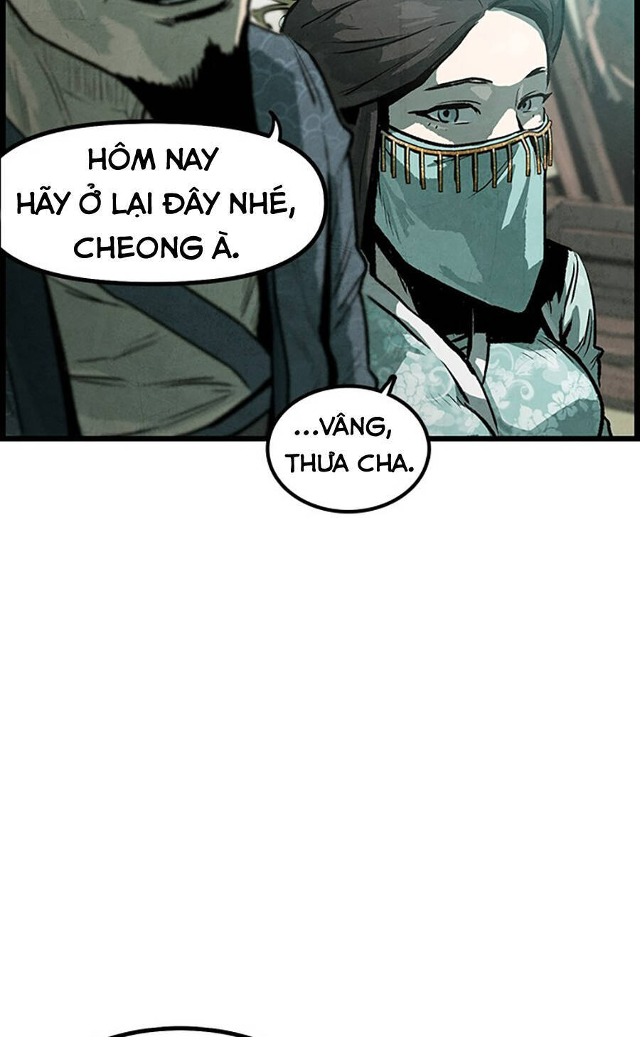 Trang 128