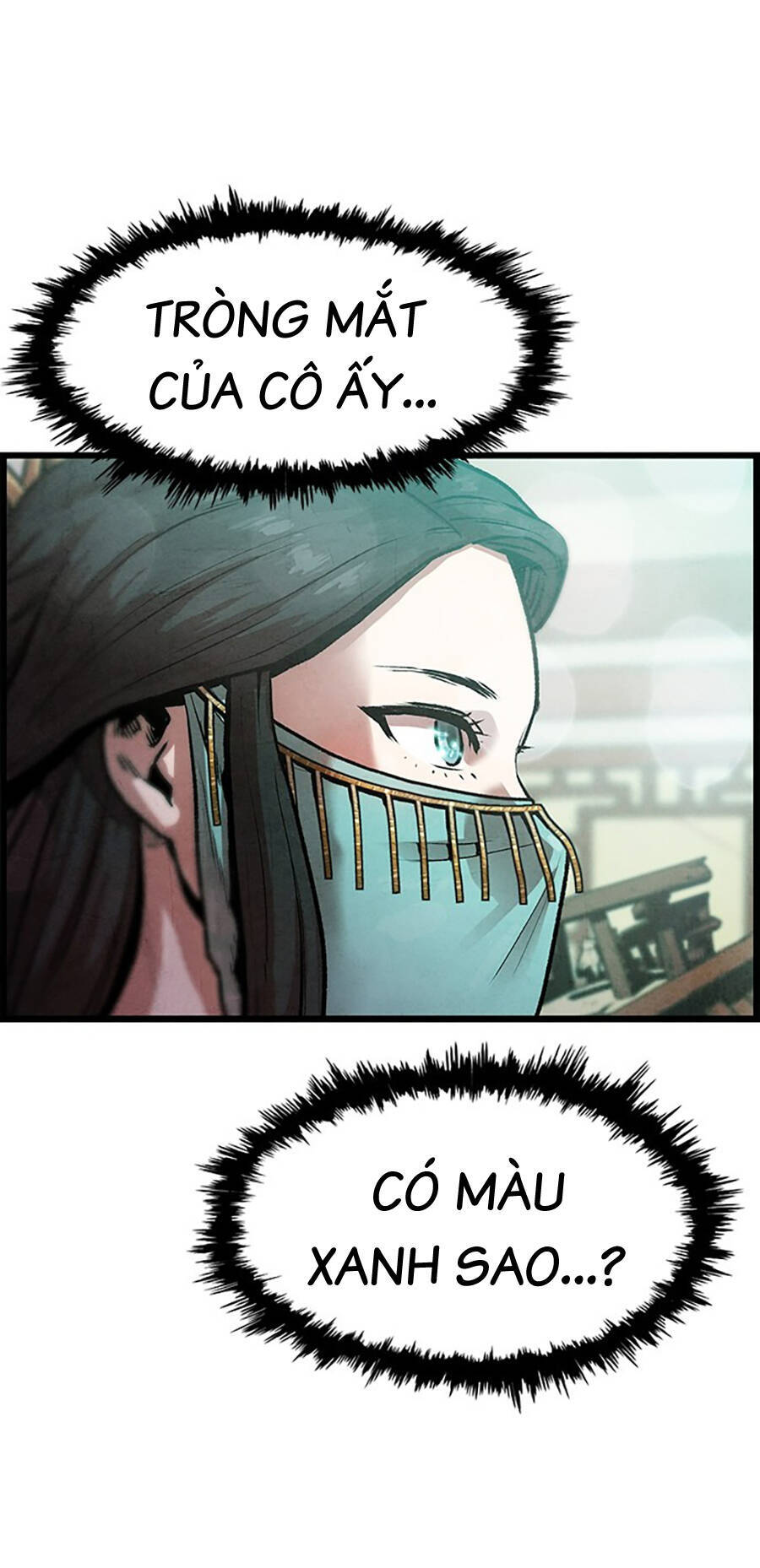 Trang 130