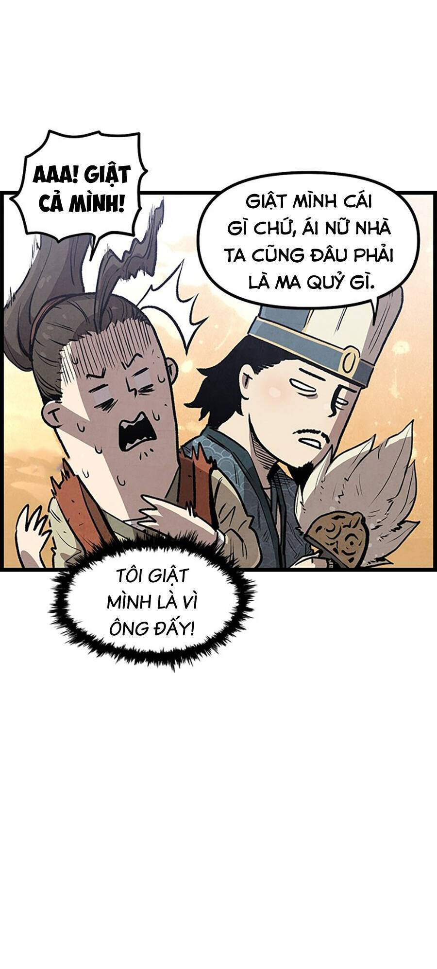 Trang 132
