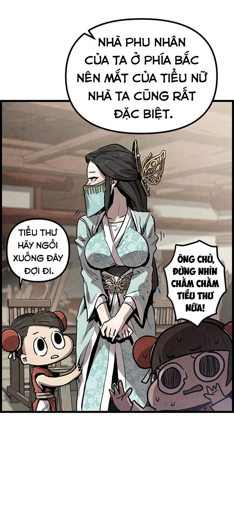 Trang 133