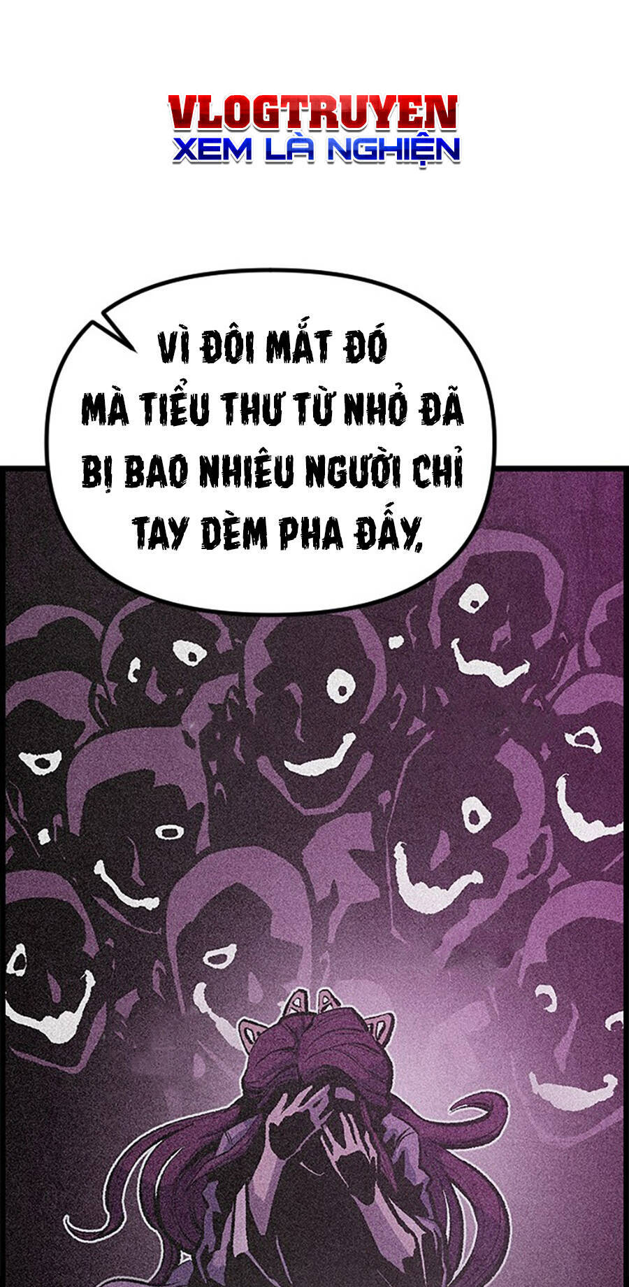 Trang 134
