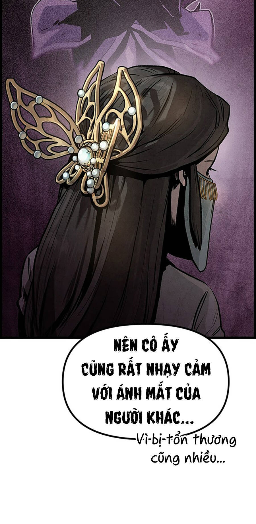 Trang 135