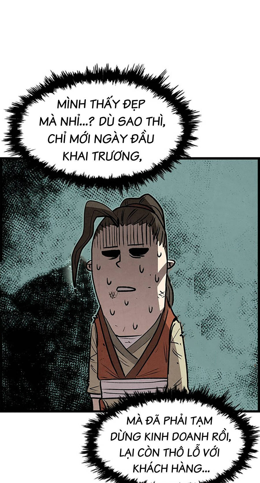Trang 136