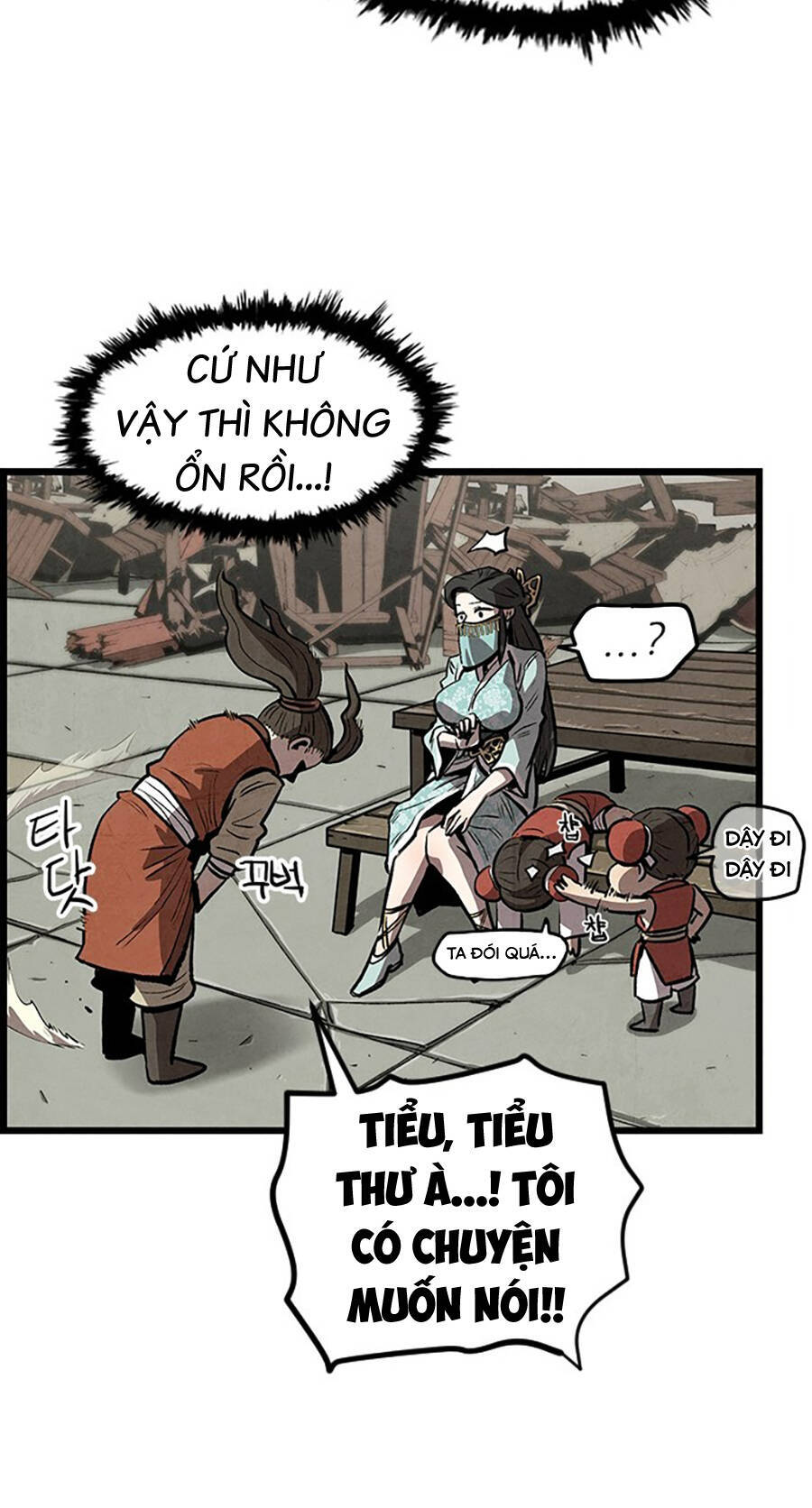 Trang 137
