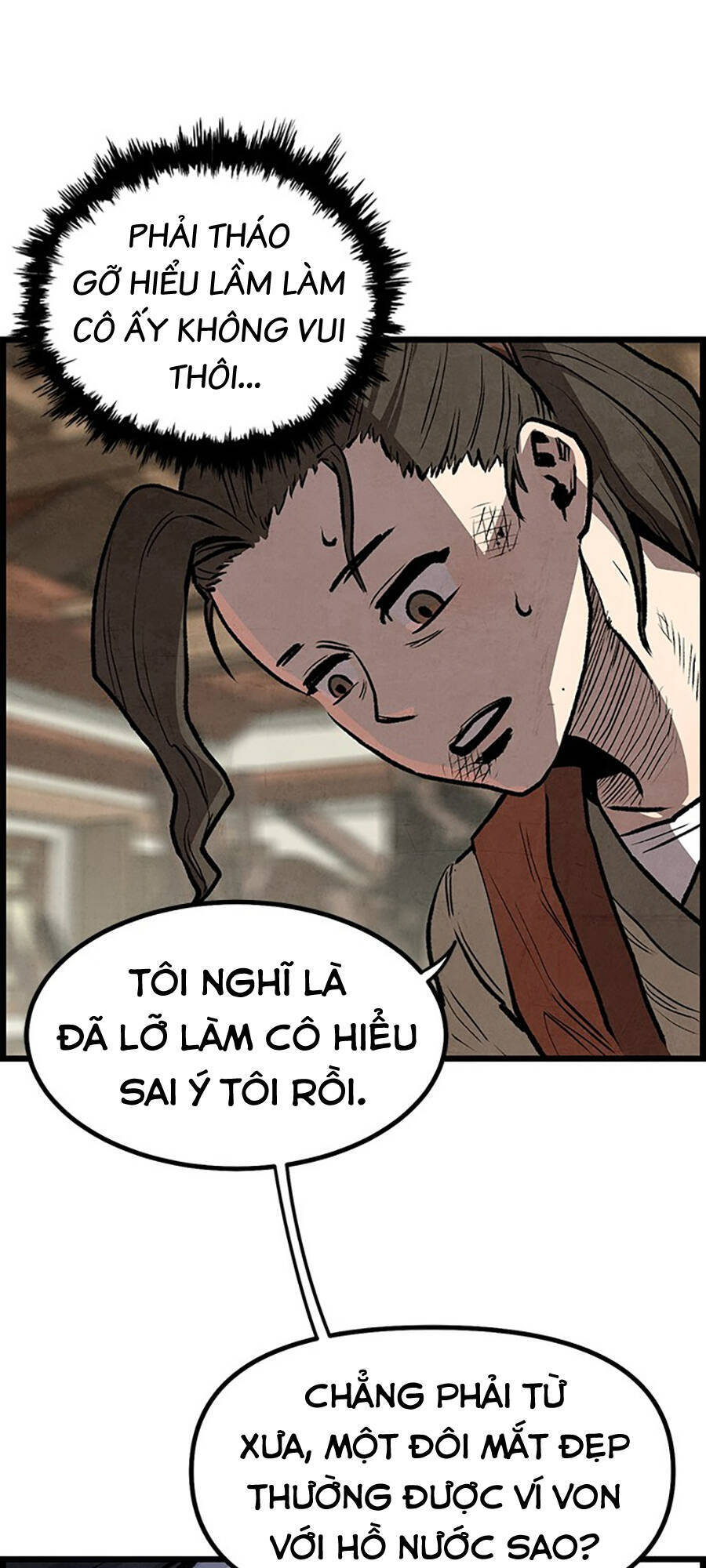 Trang 138