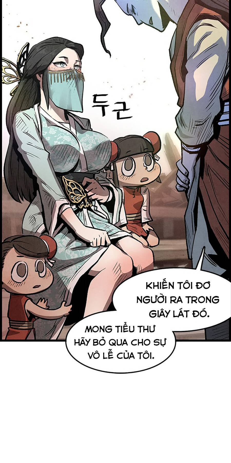 Trang 140