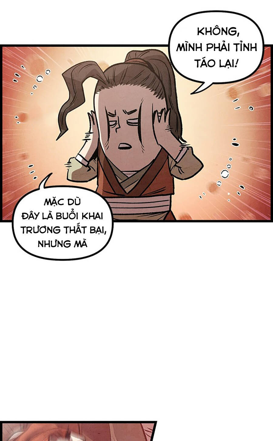 Trang 147