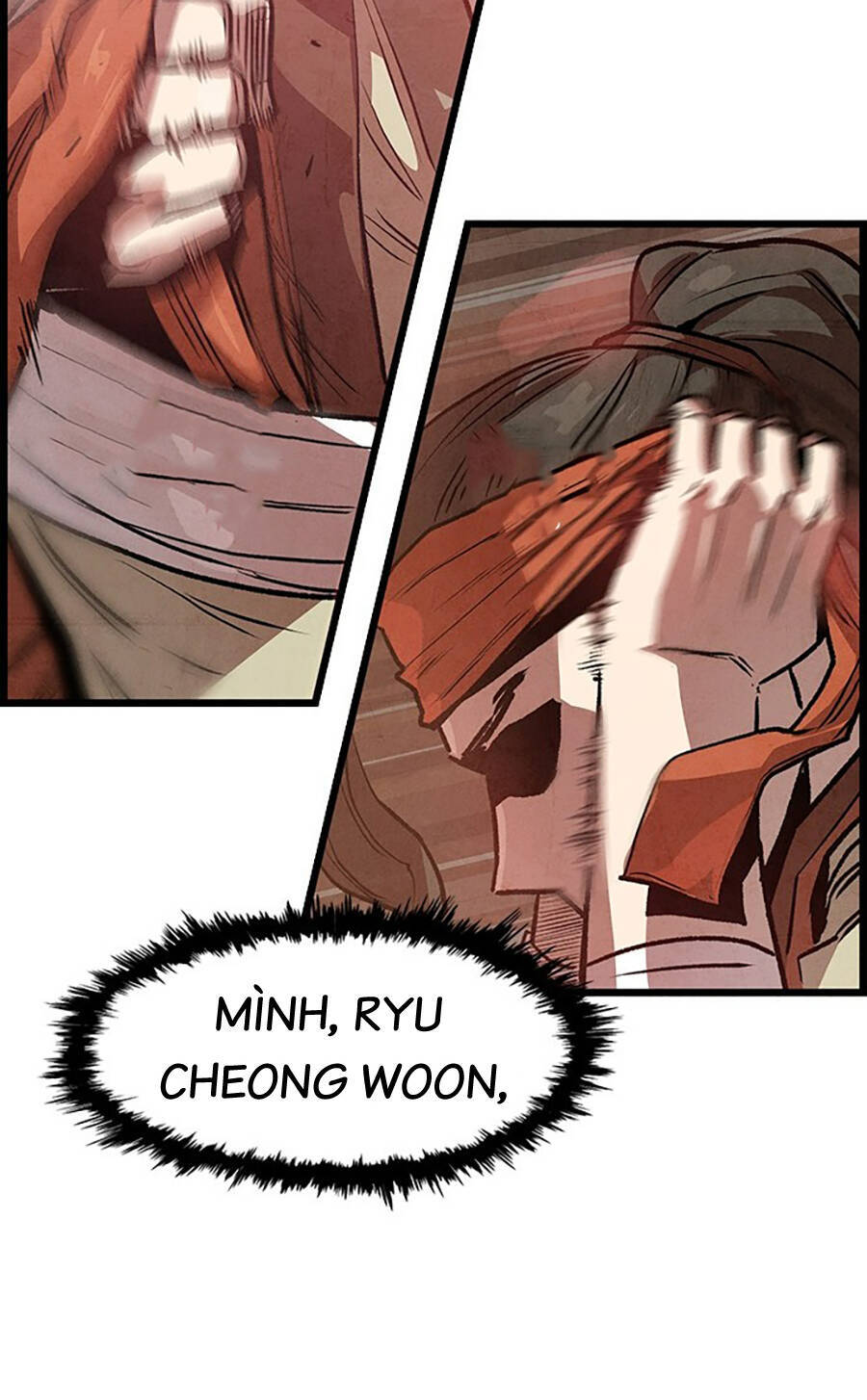 Trang 148