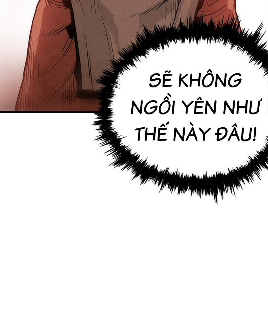 Trang 150