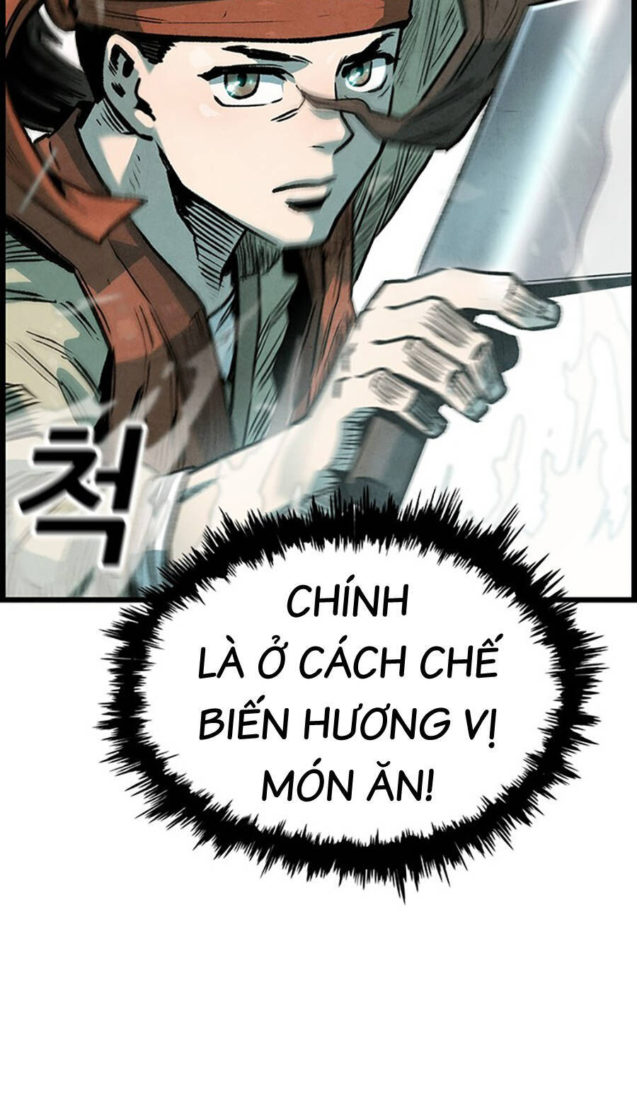 Trang 154