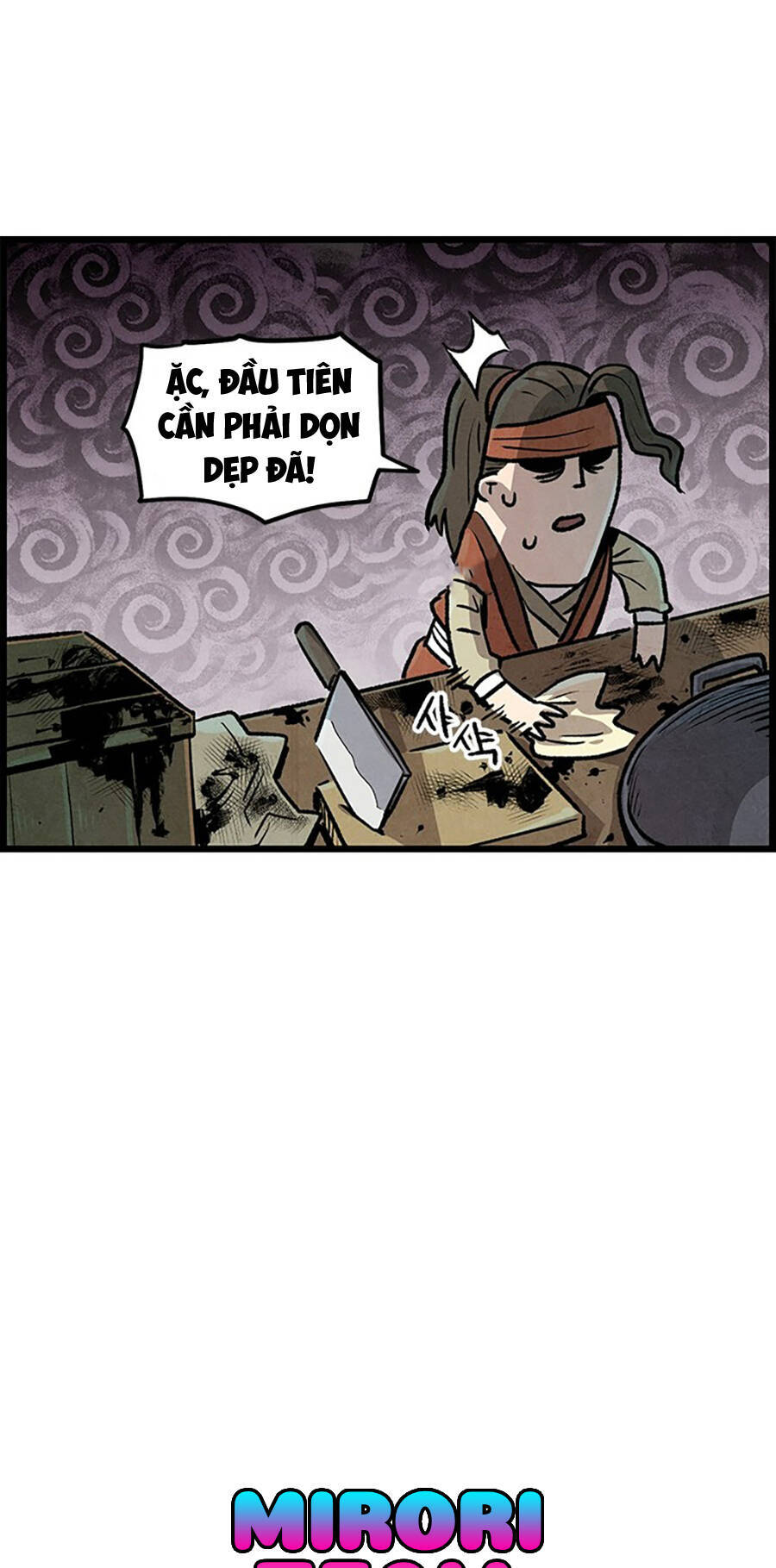 Trang 155