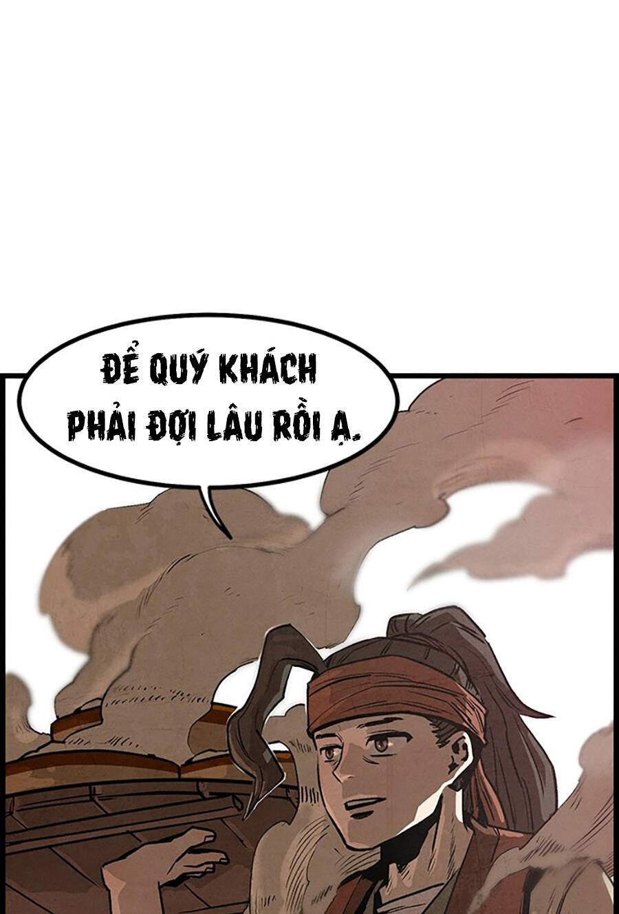 Trang 161
