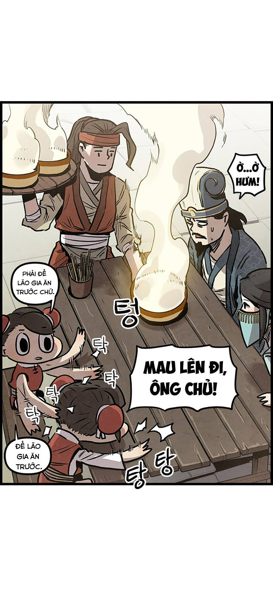 Trang 163