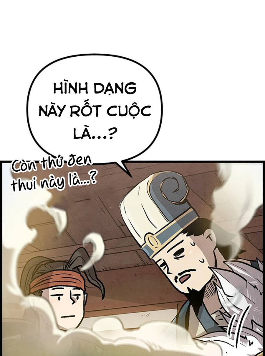 Trang 164