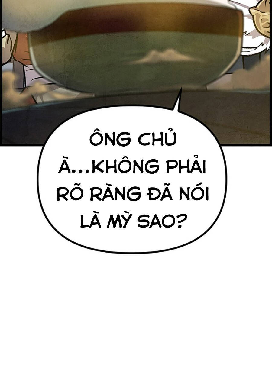 Trang 165