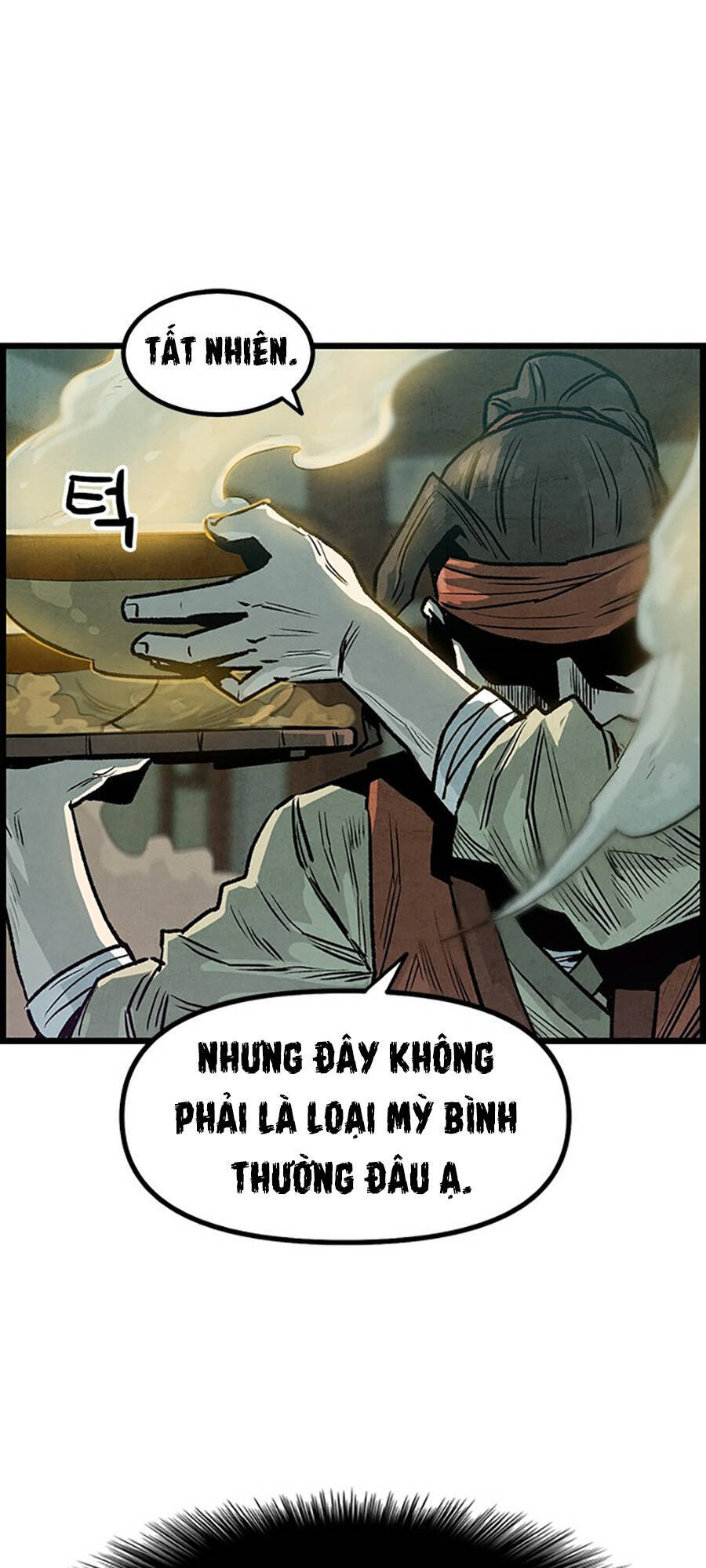 Trang 166