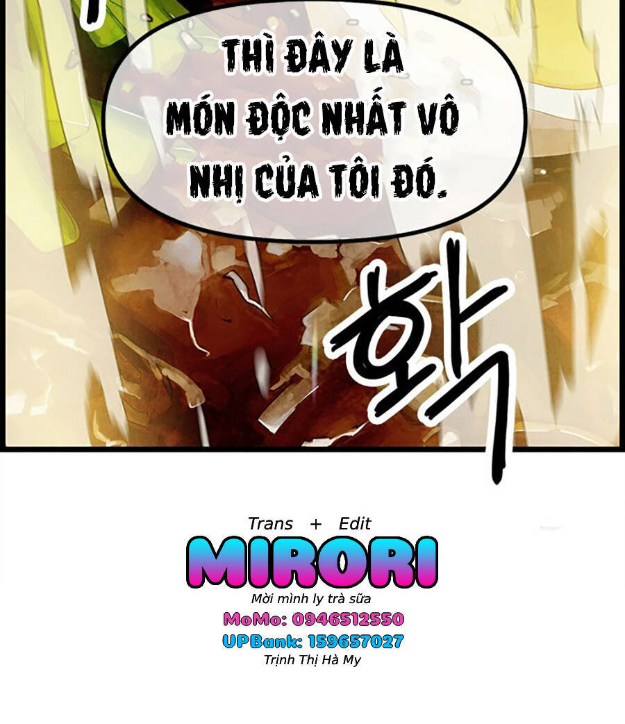 Trang 168