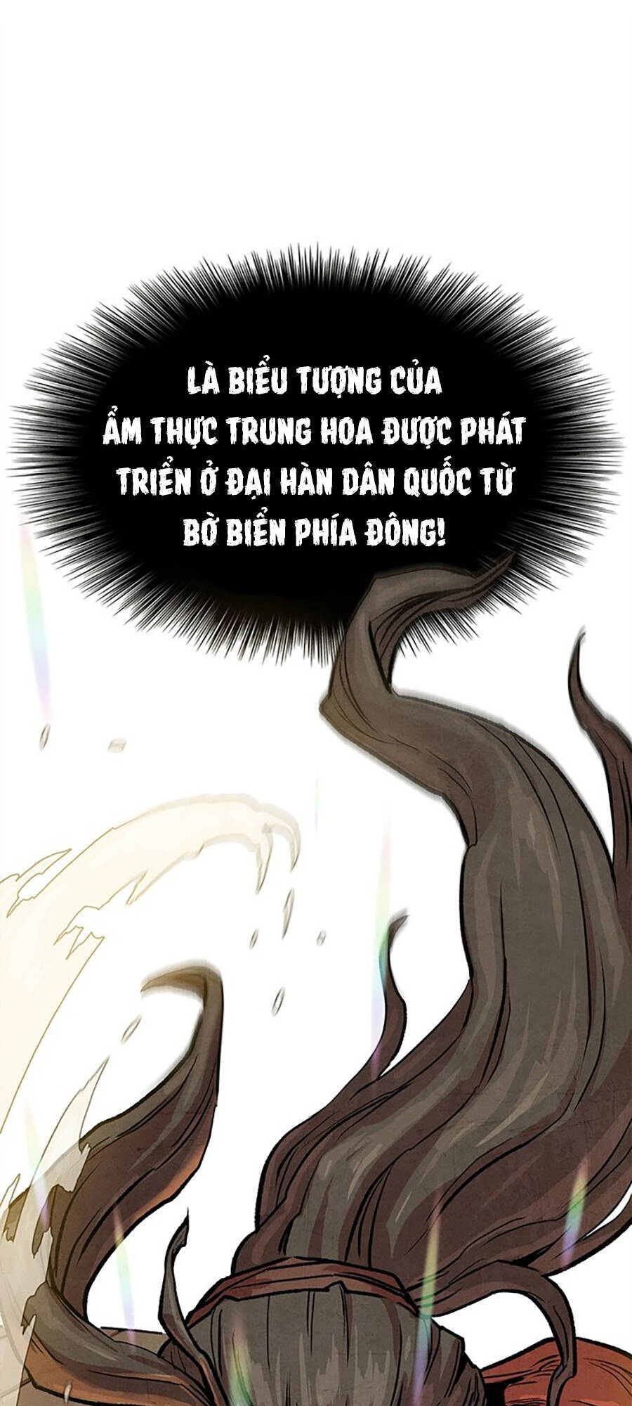 Trang 169