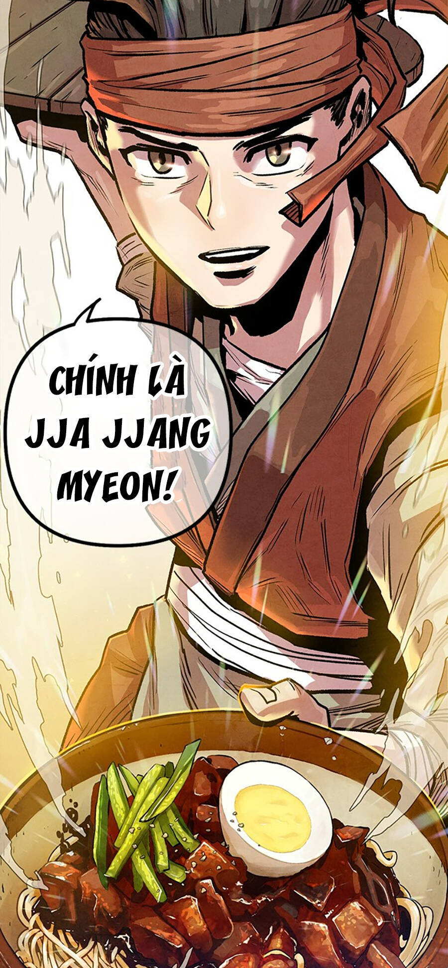 Trang 170