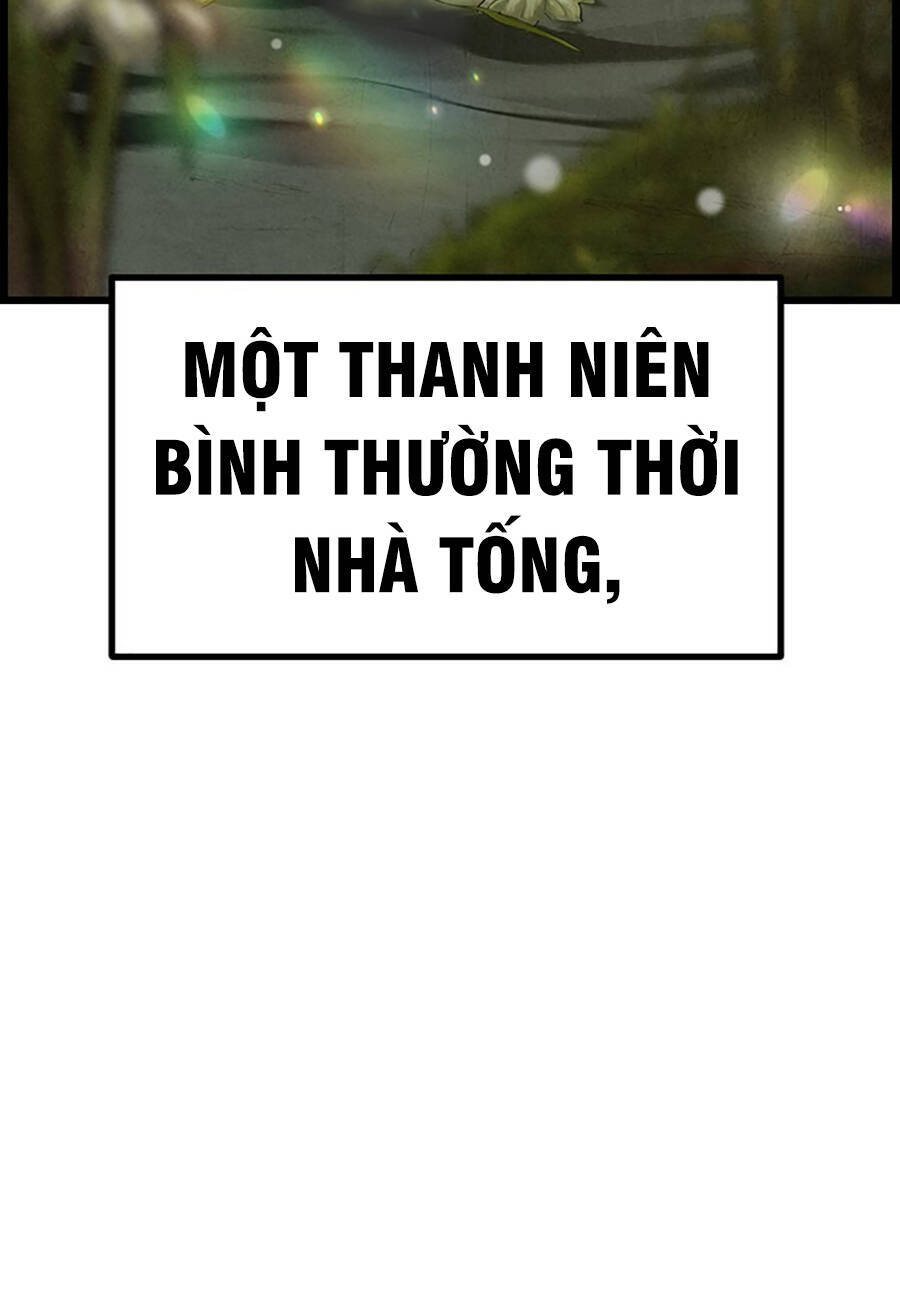 Trang 54