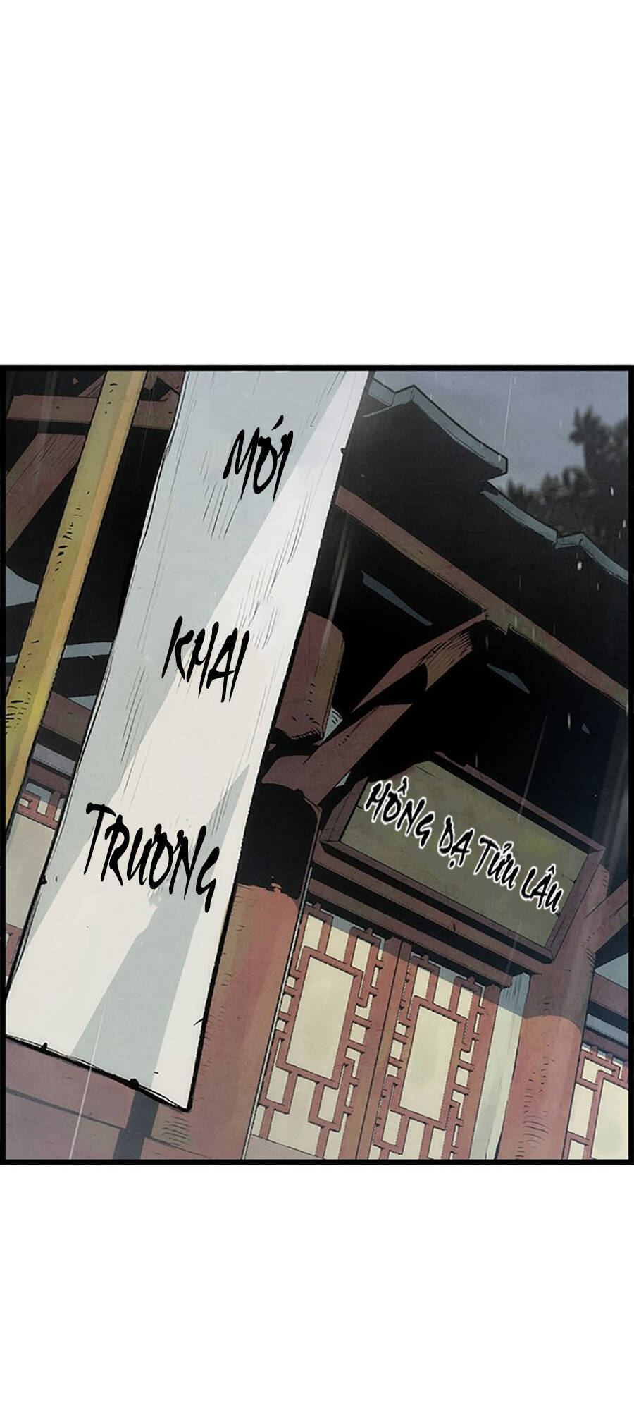 Trang 64