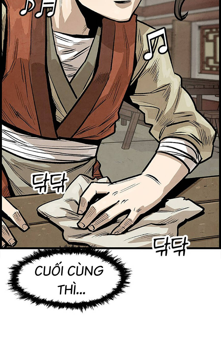 Trang 66