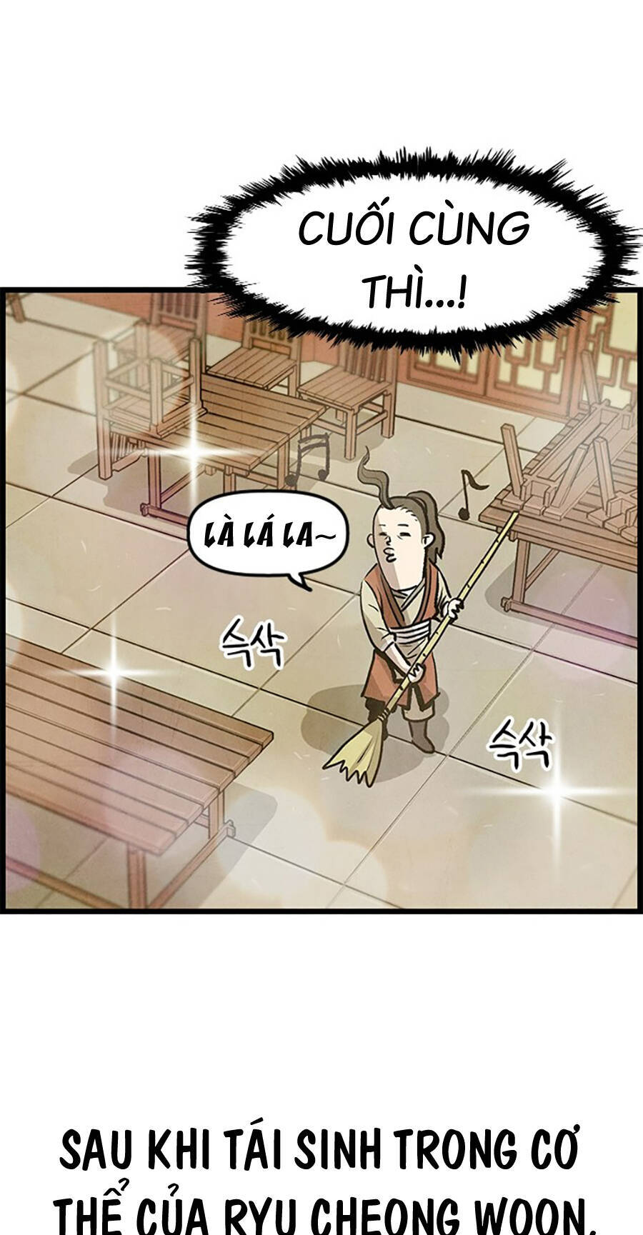 Trang 67