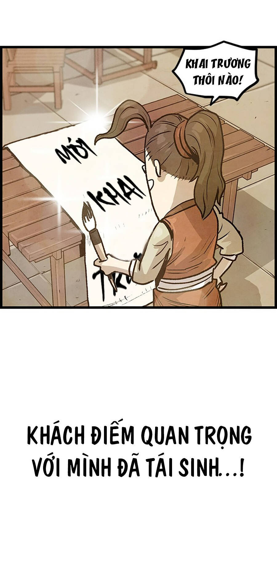 Trang 69