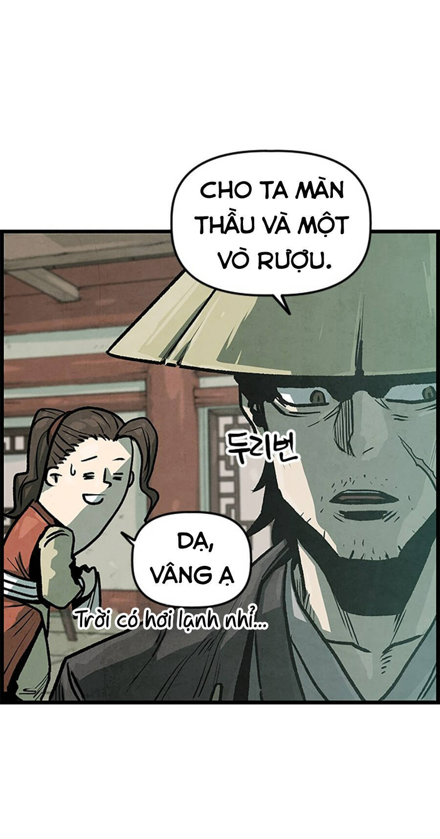 Trang 72
