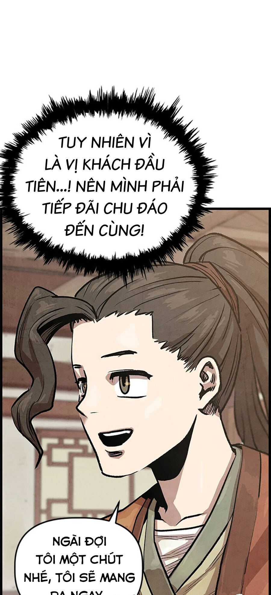 Trang 73