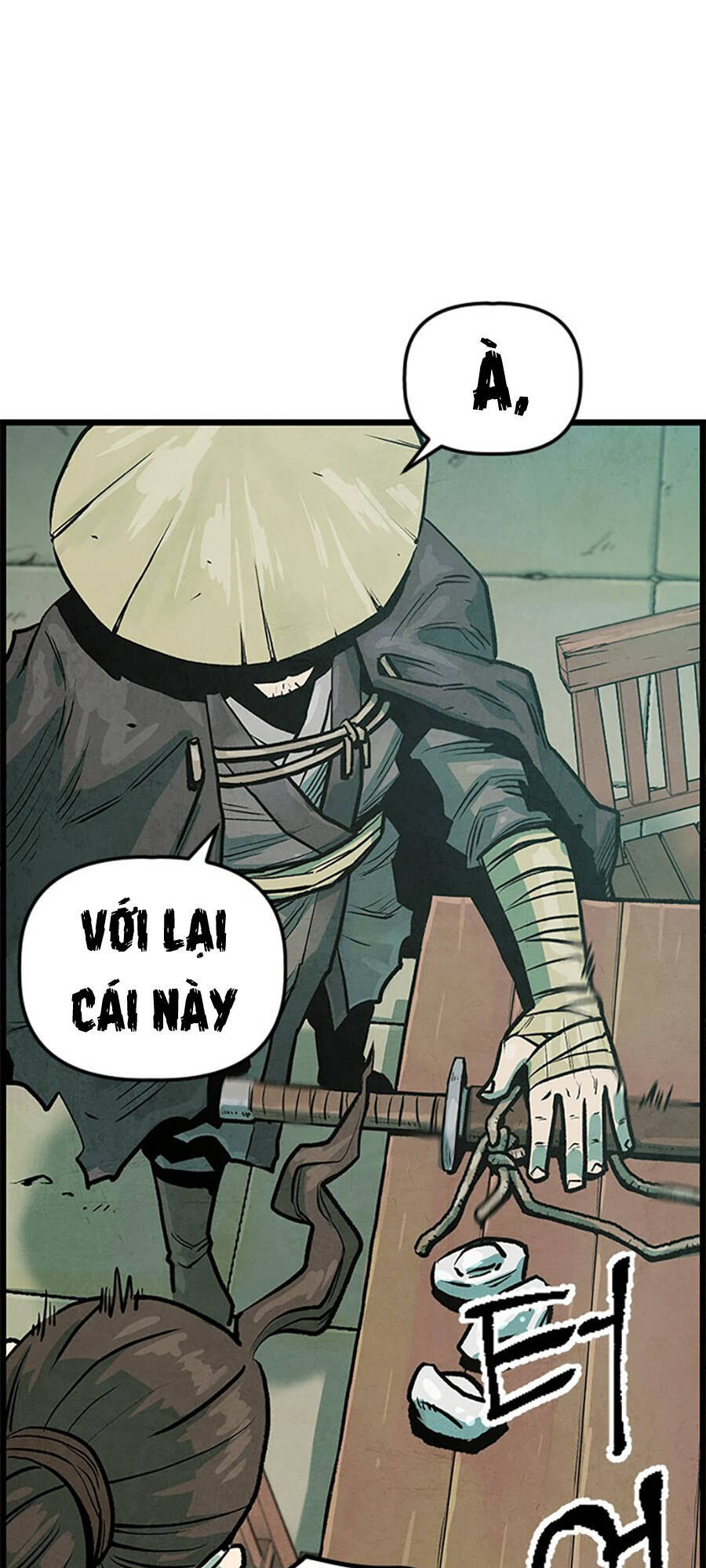 Trang 75