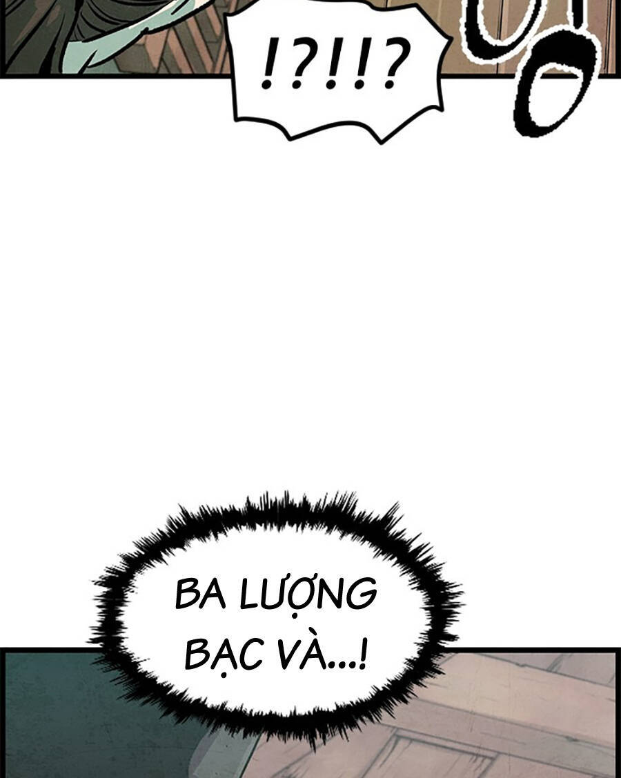 Trang 76