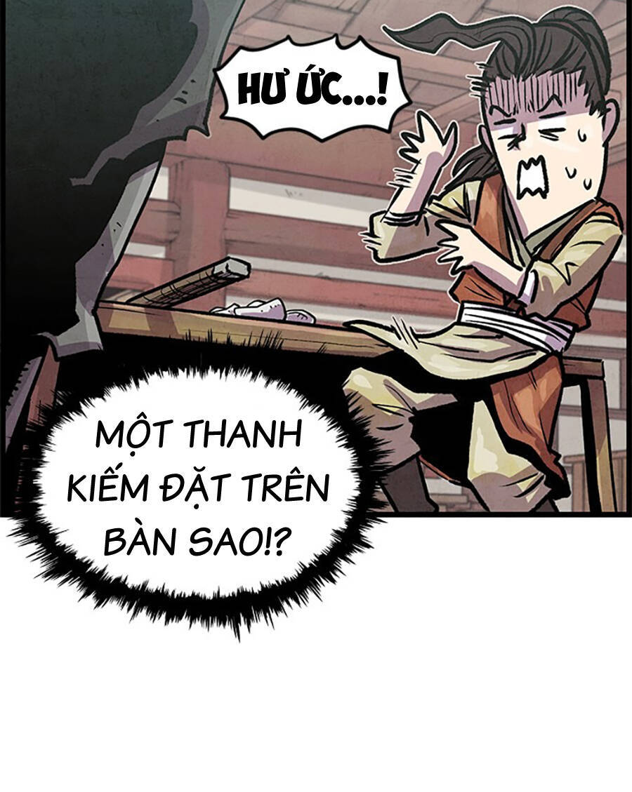 Trang 77