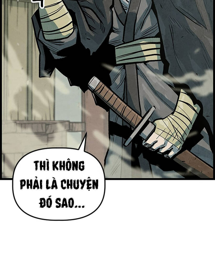 Trang 80