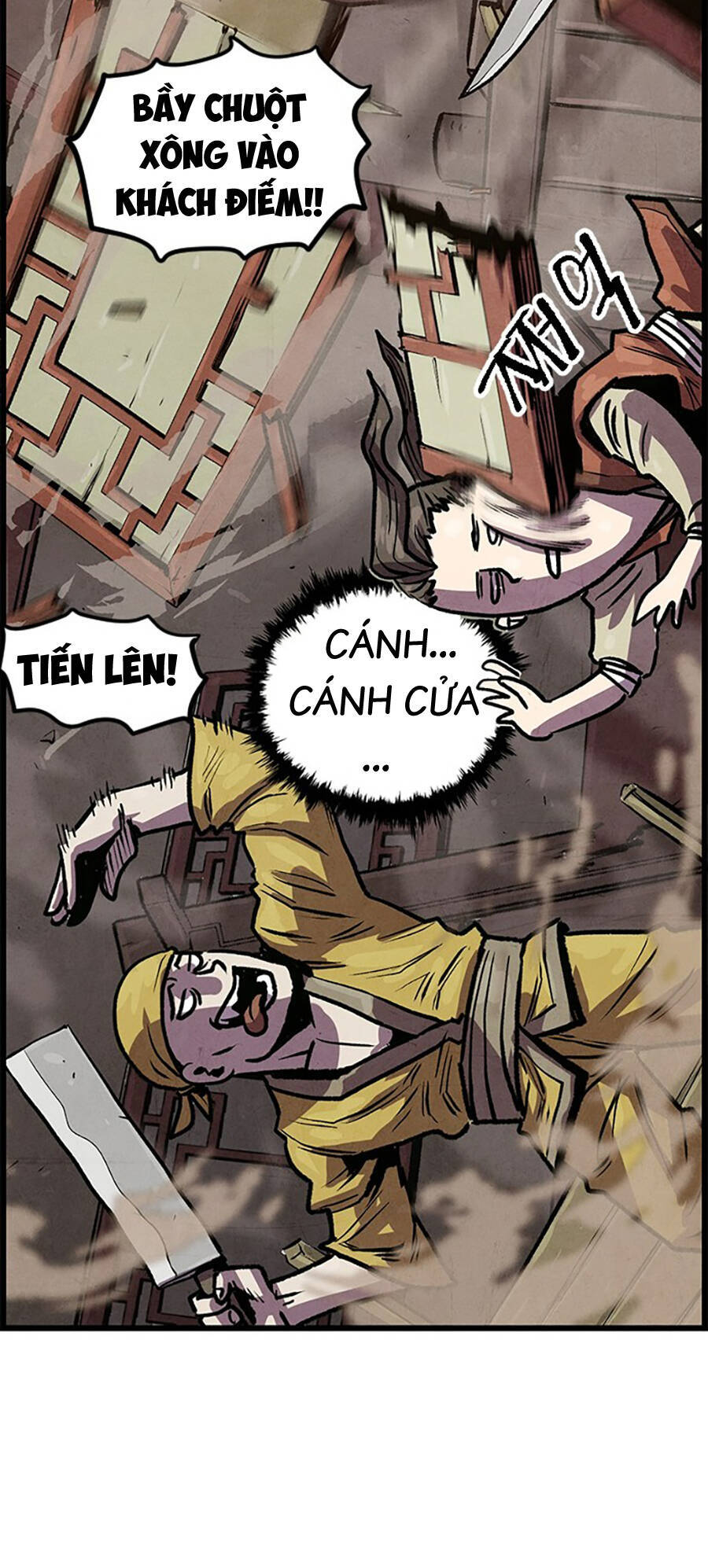 Trang 87
