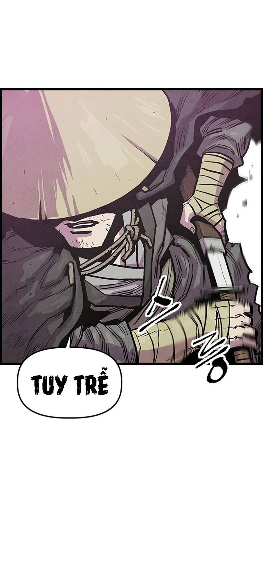 Trang 88