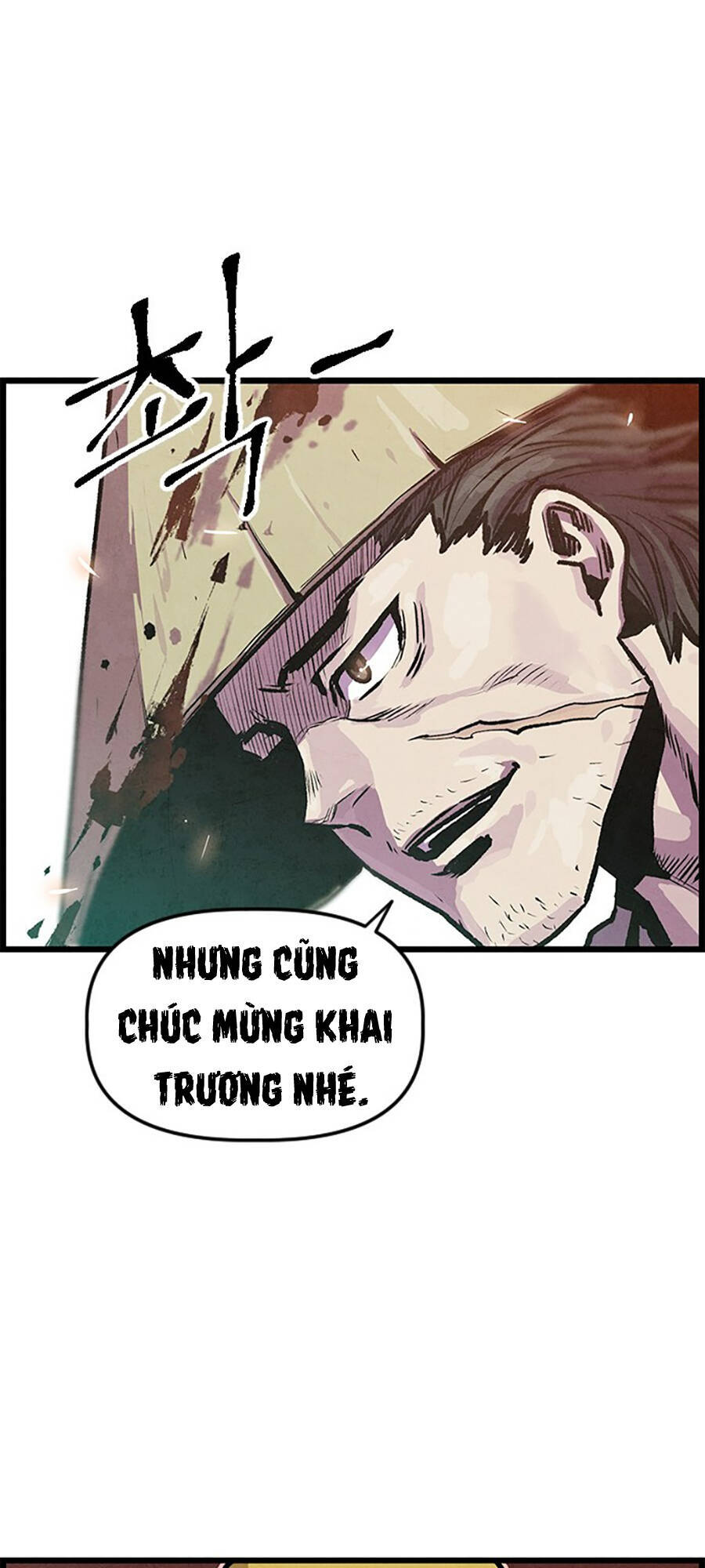 Trang 91