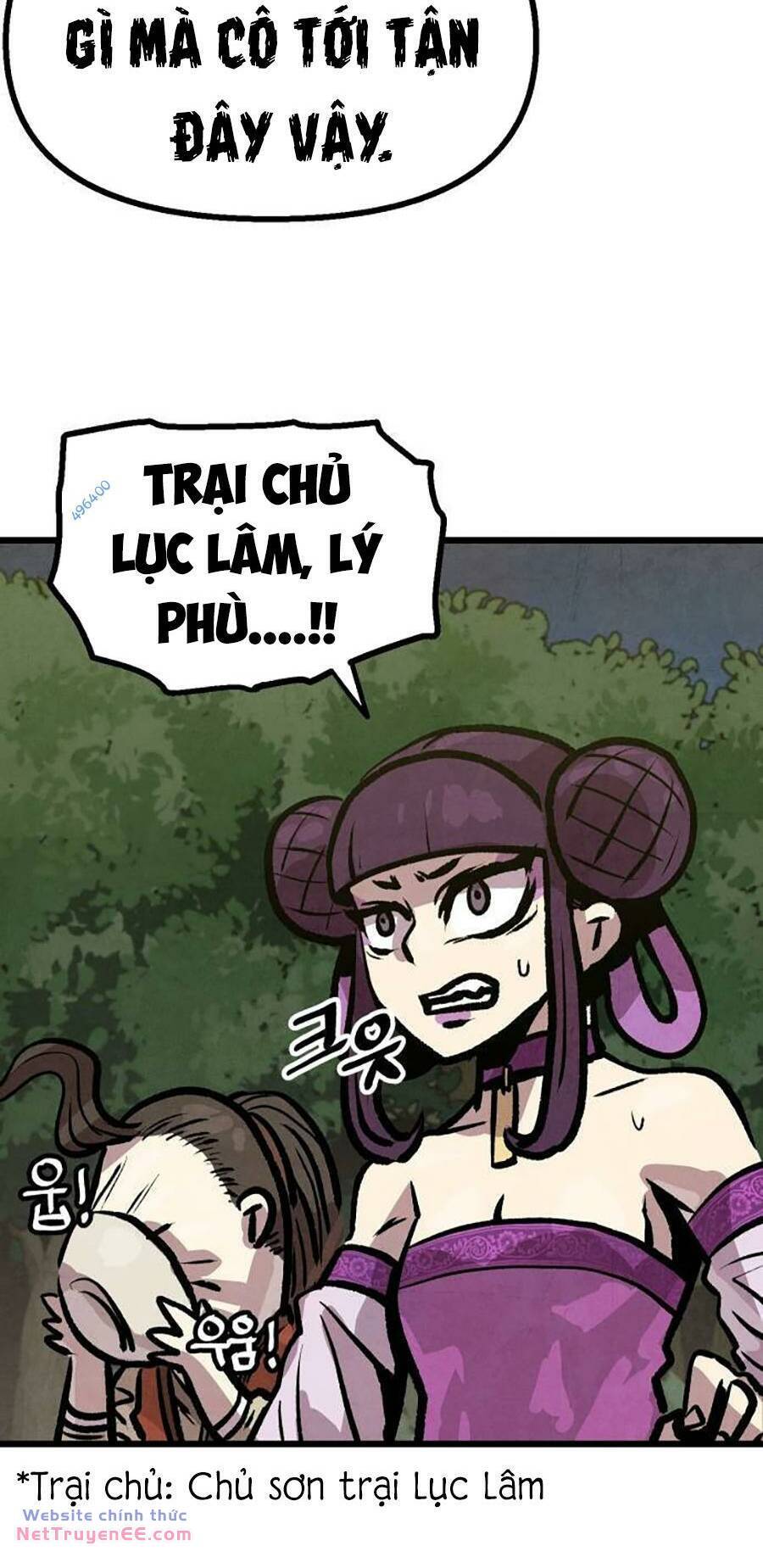 Trang 1