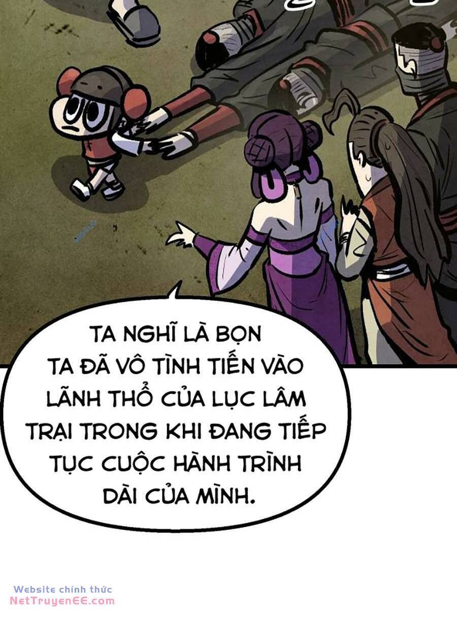 Trang 26