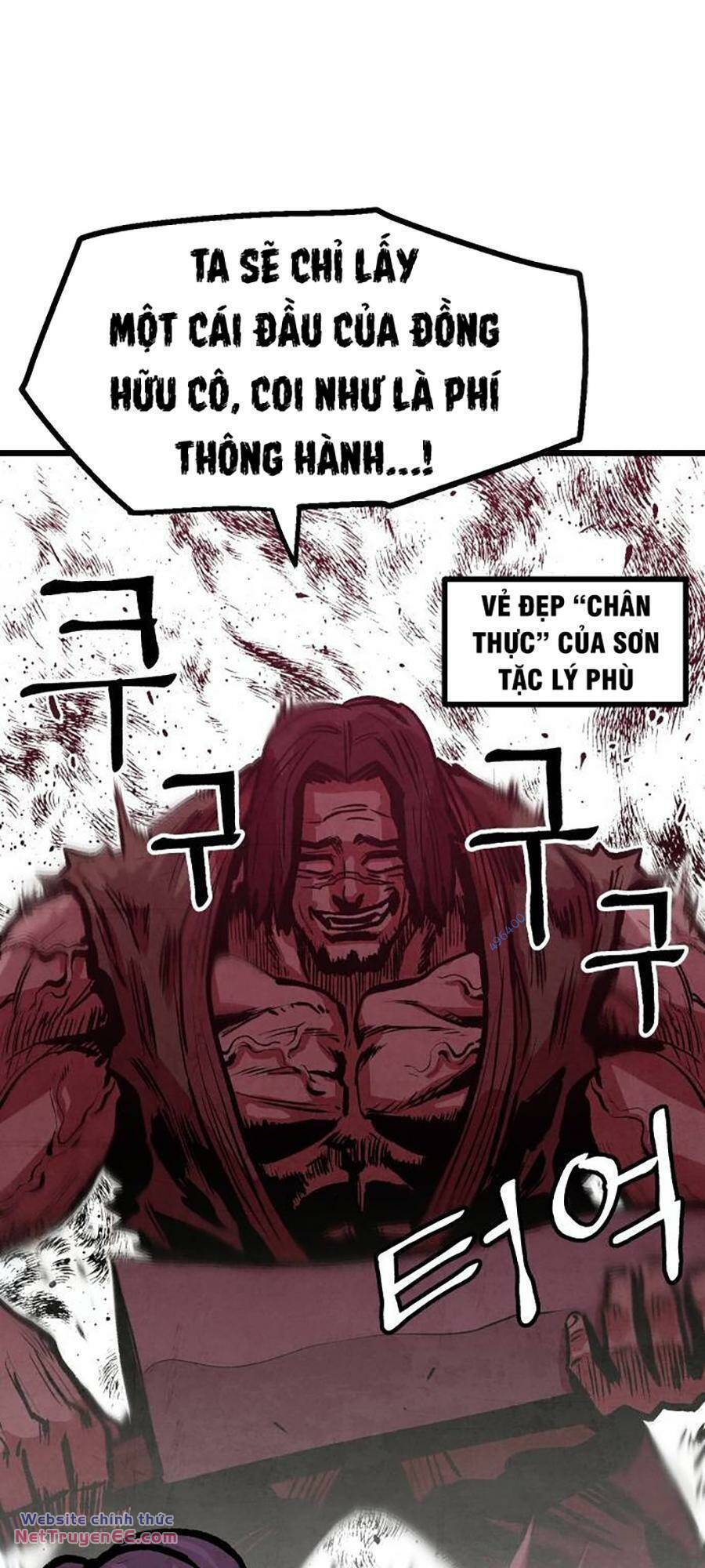 Trang 37