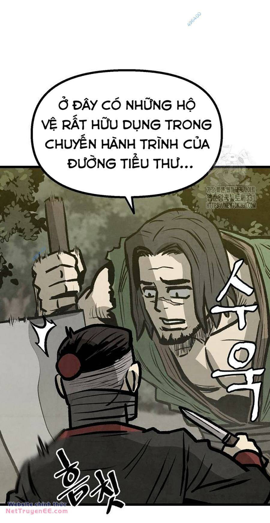 Trang 42